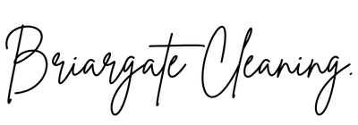 BriargateCleaning